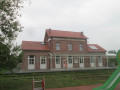 Relais éco-vélo