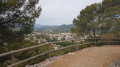 Relais télé