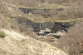 Relief du Coiron Relief du Coiron