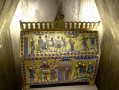 reliquaire à Gimel