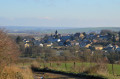 Remilly Aillicourt