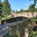 Remparts de Wissembourg