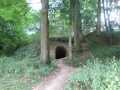 Remparts Le Quesnoy Remparts Le Quesnoy