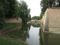 Remparts Le Quesnoy Remparts Le Quesnoy