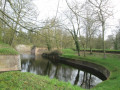 Remparts Le Quesnoy