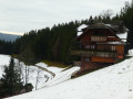Renchtalhütte