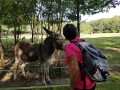 Rencontre