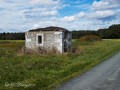 Rendez-vous de chasse