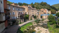 Rennes-les-Bains
