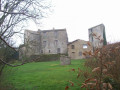 Château Lacombe