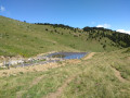 Réserve d'eau pour abreuvoirs Réserve d'eau pour abreuvoirs