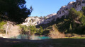 À la découverte du massif de la Clape À la découverte du massif de la Clape