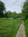R&eacute;serve naturelle de l'Ermitage