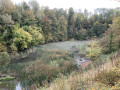 Réserve naturelle du Paradis