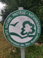 Réserve naturelle