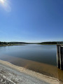 Tour du Réservoir de Bouzey