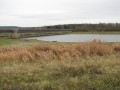 Réservoir de Chazilly