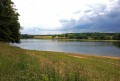 Réservoir du Bourdon