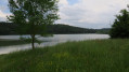 Reservoir du Lizon