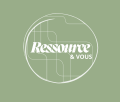 Ressource.et.vous