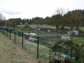 Jardins familiaux