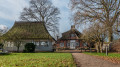 Restaurant Prinzeninsel