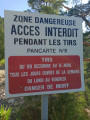 Les chalets de Poët Morand Les chalets de Poët Morand