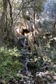 Puig de l’Escatiró - Montferrer - Roc Maler Puig de l’Escatiró - Montferrer - Roc Maler