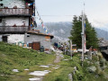 Résy