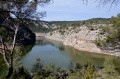 La Cause et les Infernets