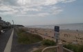 Retour à Jullouville.