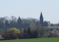 Retour à Lincent