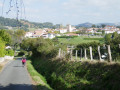 Retour à Sare