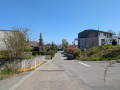 Retour à Sierentz