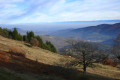 Le Pilat de Vanosc aux cimes