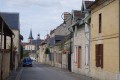 Retour sur Hermonville