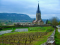 Retour sur Saint Sorlin-en-Bugey