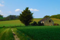 Retour sur Villiers Louis