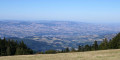 Retour vers la Jasserie Retour vers la Jasserie