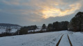 Sentier des Chauves Souris Sentier des Chauves Souris