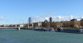 Le Rhône Le Rhône