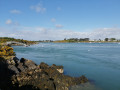Ria d'Étel Ria d'Étel