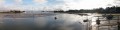 Ria de Port La Forêt