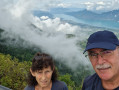 Richard71
