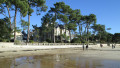 Belles demeures