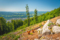 Rickenbach: Hotzenpfad Premiumwanderweg Rickenbach: Hotzenpfad Premiumwanderweg