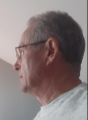 RICOU62 RICOU62