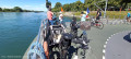 Ricquet41