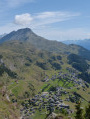 Riederalp