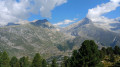 Riederhorn